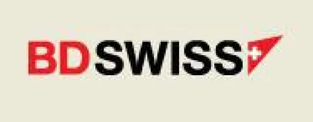 BDSwiss-Angebote Qualitätshandelsplattform in Binary Option Industrie Bild: BDSwiss-Angebote Qualitätshandelsplattform in Binary Option Industrie