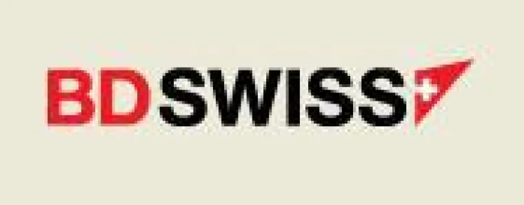 Bild: BDSwiss-Angebote Qualitätshandelsplattform in Binary Option Industrie