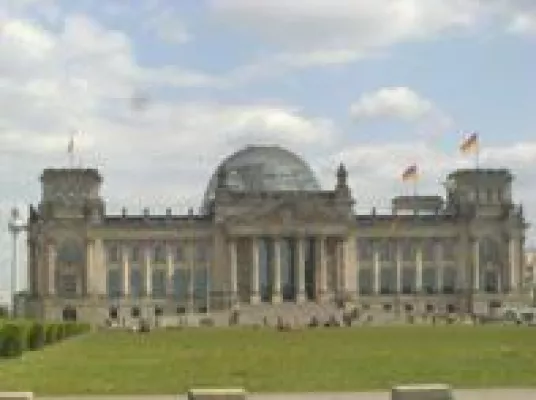 Immer die richtigen Entscheidungen treffen - ist das überhaupt möglich? Bild: Immer die richtigen Entscheidungen treffen - ist das überhaupt möglich?