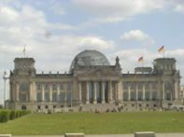 Bild: Immer die richtigen Entscheidungen treffen - ist das überhaupt möglich?