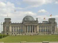 Bild: Immer die richtigen Entscheidungen treffen - ist das überhaupt möglich?