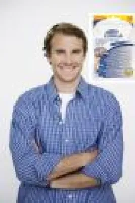 Bild: Internationale Trends in der Mund- und Zahnpflege