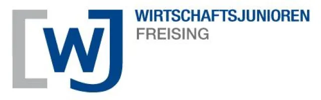 Wirtschaftsjunioren Freising unterstützen Existenzgründer Bild: Wirtschaftsjunioren Freising unterstützen Existenzgründer