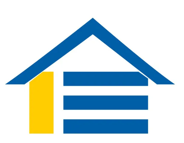 Bild: Immobilien Esser – Bald auch in Bonn