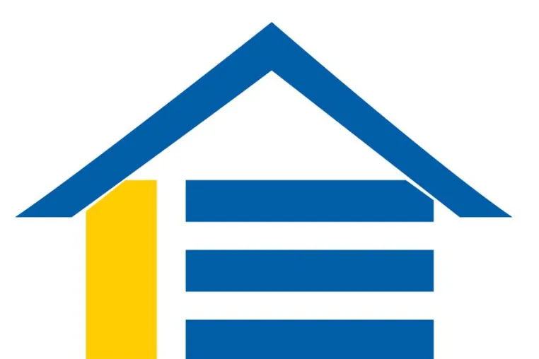 Immobilien Esser – Bald auch in Bonn Bild: Immobilien Esser – Bald auch in Bonn