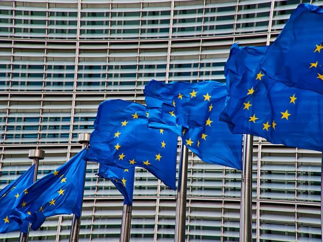 Bild: Petition gegen den Wandel mit Apothekenmarkt: Rückschritt gewollt?