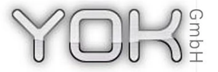 Bild: Fettreduktion ohne OP