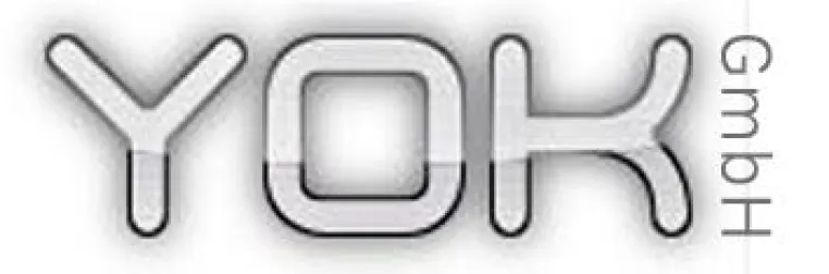 Bild: Fettreduktion ohne OP
