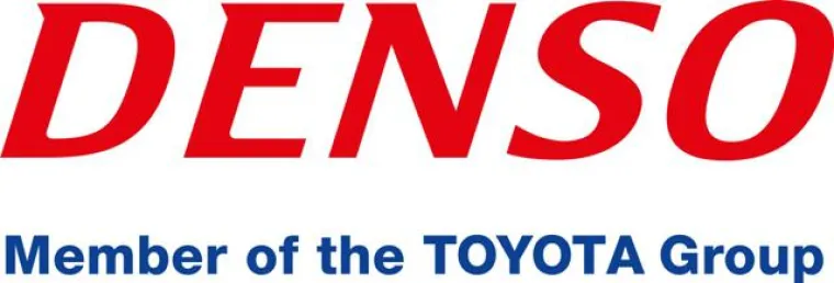 Bild: CPU-Sicherheitslücken: Handhelds von DENSO sind sicher