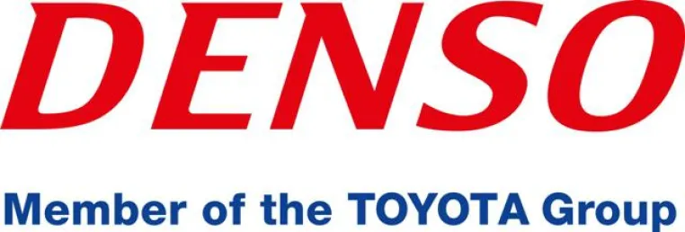 Bild: CPU-Sicherheitslücken: Handhelds von DENSO sind sicher