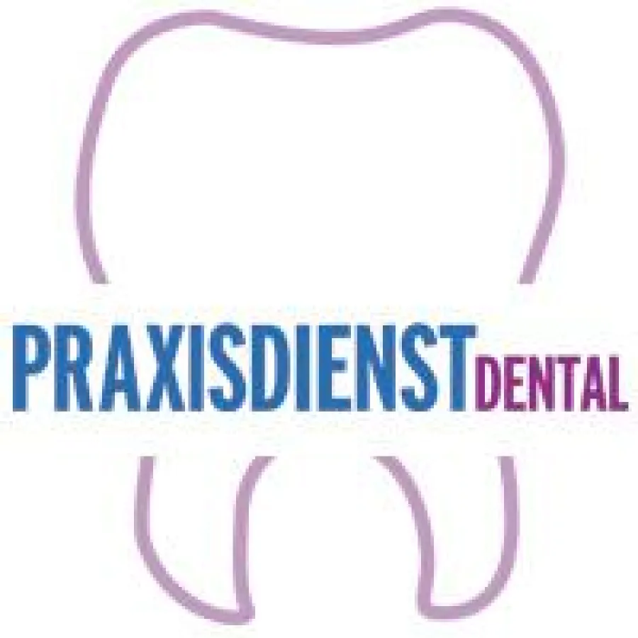 Praxisdienst-DENTAL