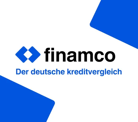Bild: Finamco: Die Revolution der schnellen Kreditvergabe