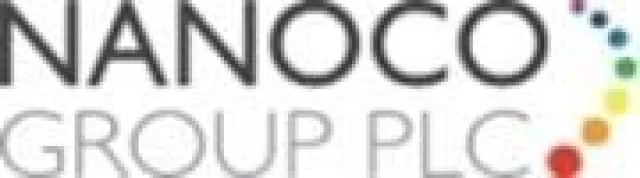 Nanoco zieht unklaren Beratungsbericht des Öko-Instituts in Zweifel Bild: Nanoco zieht unklaren Beratungsbericht des Öko-Instituts in Zweifel