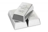 Bild: Major Precious Metals: Neue Ressourcenschätzung bei Rekordpreisen