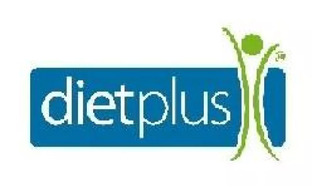 Bild: Gesundes Ernährungsprogramm mit klinisch getester Wirkung