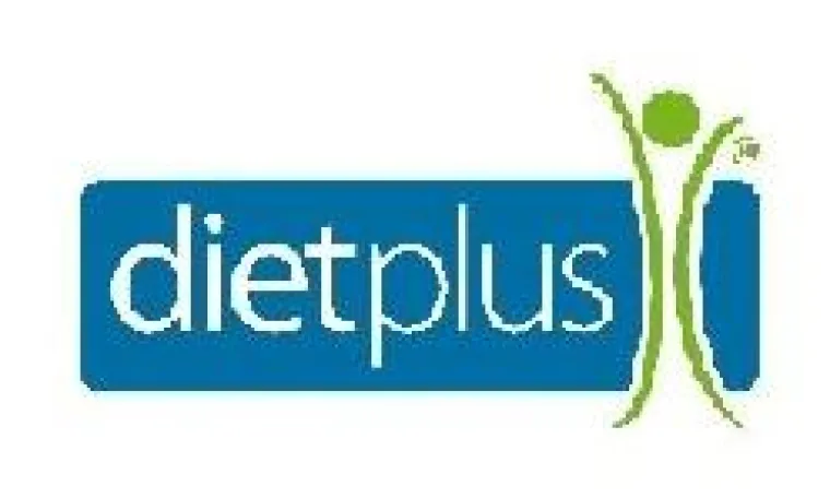 Bild: Gesundes Ernährungsprogramm mit klinisch getester Wirkung