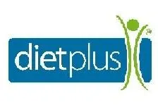 Bild: Gesundes Ernährungsprogramm mit klinisch getester Wirkung