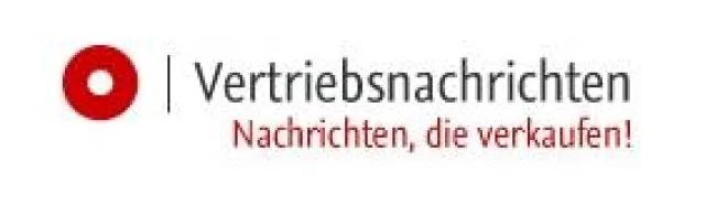 Bild: Von Beginn an „am Start“ | „Vertriebsnachrichten“ auf der „Hauptstadtmesse“