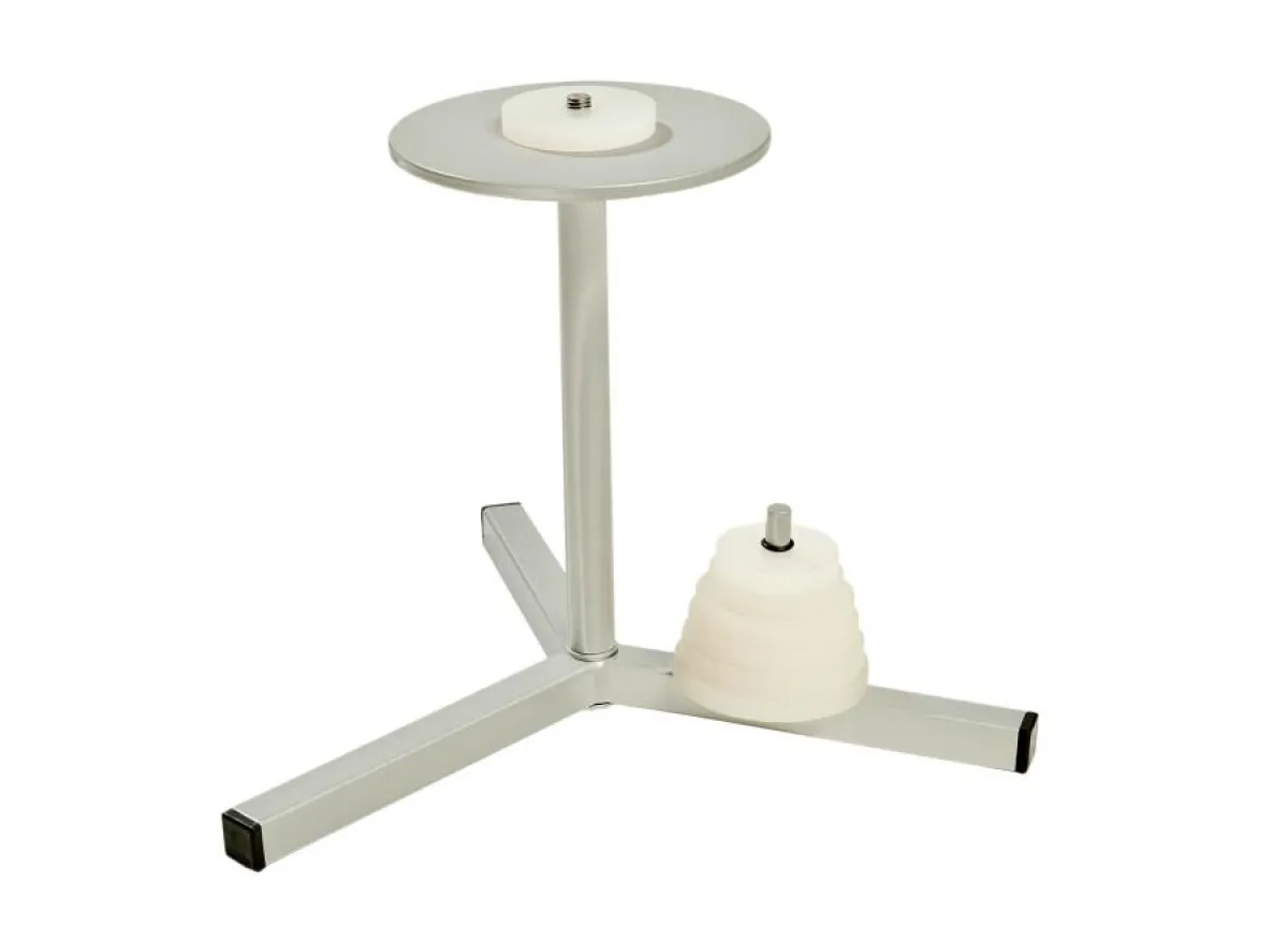 Der Felgen-Lackier-Assistent