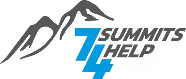 Bild: Weltweites Hilfsprojekt 7summits4help startet in vierte Runde