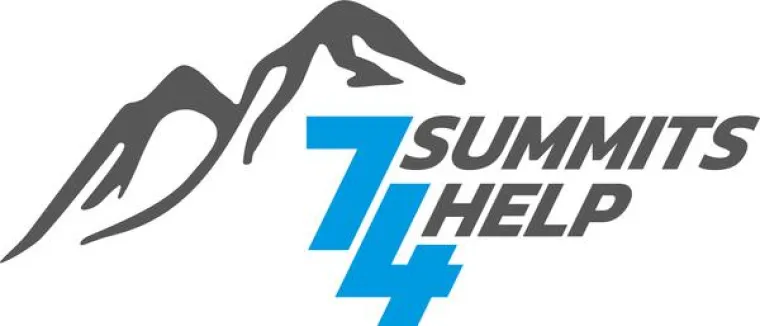 Bild: Weltweites Hilfsprojekt 7summits4help startet in vierte Runde