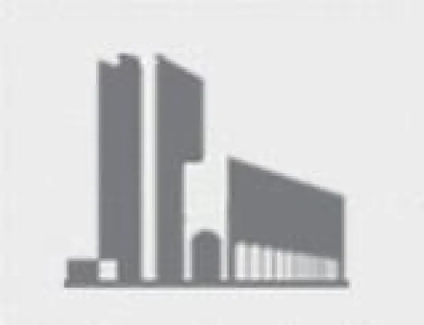 Grundlagen des Basic-Engineering Bild: Grundlagen des Basic-Engineering