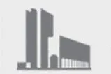 Grundlagen des Basic-Engineering Bild: Grundlagen des Basic-Engineering