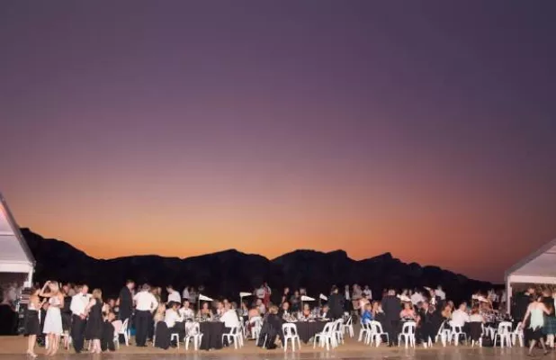 Bild: Die Weite South Australias genießen - Einzigartige Erlebnisse im Outback