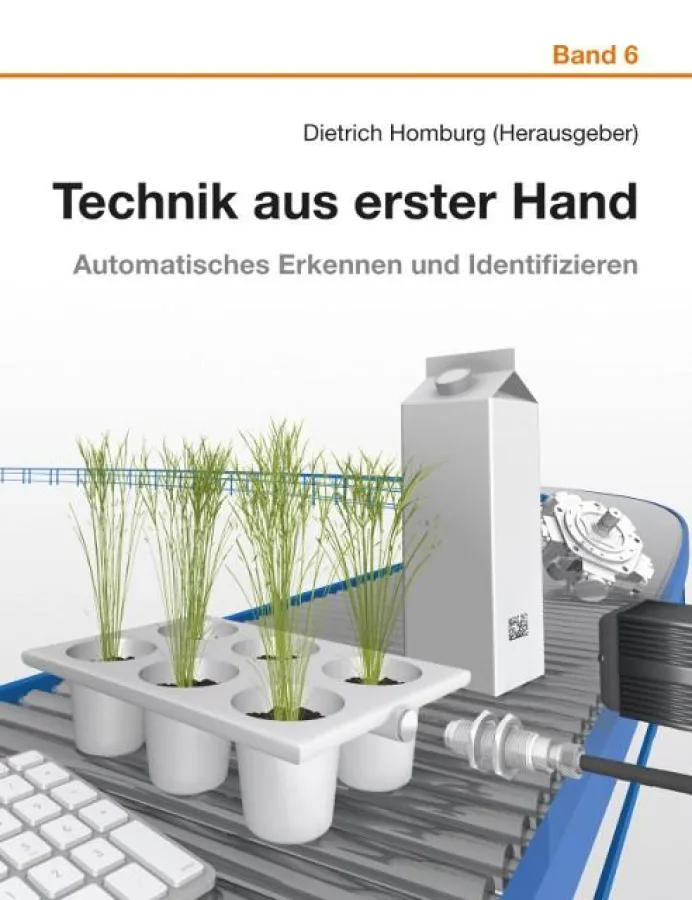 19 Autoren arbeiteten gemeinsam am Fachbuch 