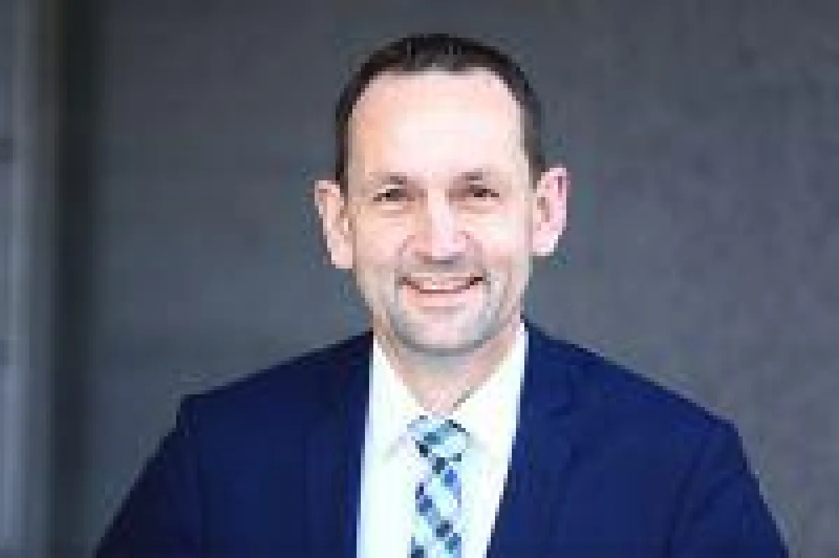 Zum 01. November hat Michael Hog die Position des Group Vice President Vehicle beim Engineering-Dienstleister FEV angetreten