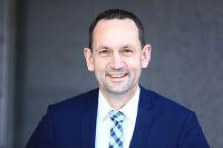 Bild: FEV verstärkt den Geschäftsbereich Fahrzeugentwicklung