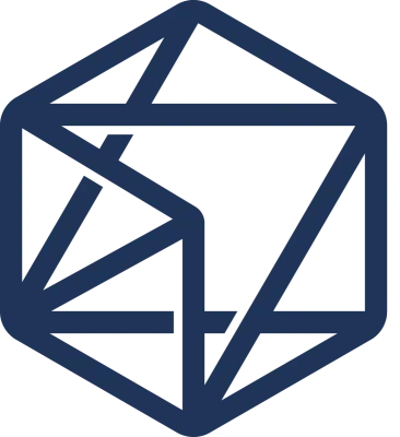 Sieg über den Papierkrieg: WunschKI zieht positive Zwischenbilanz Bild: Sieg über den Papierkrieg: WunschKI zieht positive Zwischenbilanz