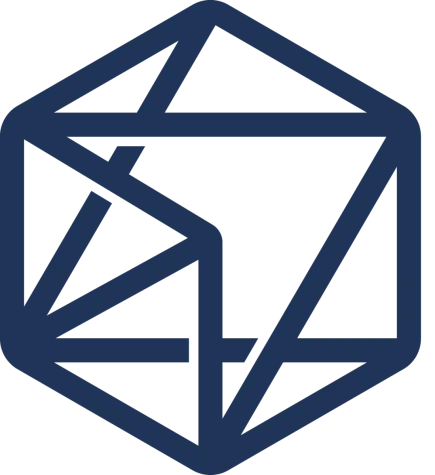 Bild: Sieg über den Papierkrieg: WunschKI zieht positive Zwischenbilanz