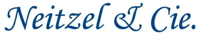 Bild: Frachtraten für Mehrzweckfrachter steigen deutlich