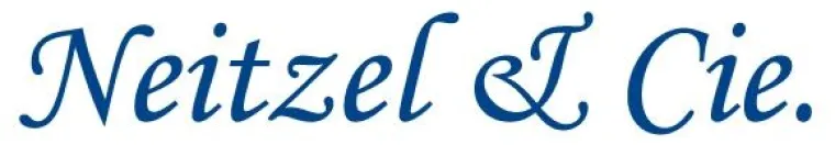 Frachtraten für Mehrzweckfrachter steigen deutlich Bild: Frachtraten für Mehrzweckfrachter steigen deutlich