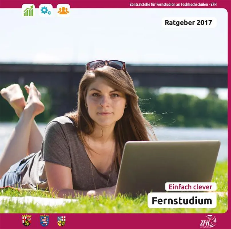 ZFH Ratgeber 2017