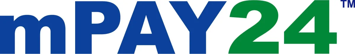 mPAY24