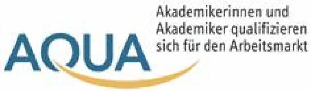 Bild: Vielversprechende Studienergänzung für arbeitslose Akademiker/-innen