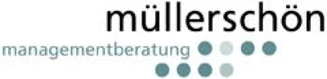 Bild: Personaldiagnostik: Das Risiko bei der Personalauswahl minimieren