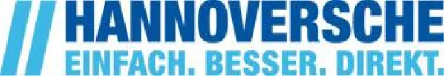 Bild: Hannoversche senkt Bereitstellungszinsen für Baugeld
