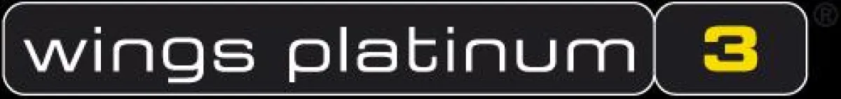 Wings Platinum 3.70