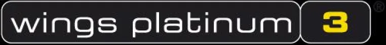 Bild: Wings Platinum 3.70 zeigt Format und integriert Quicktime Videos
