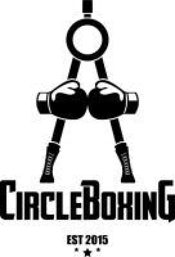 CircleBoxing