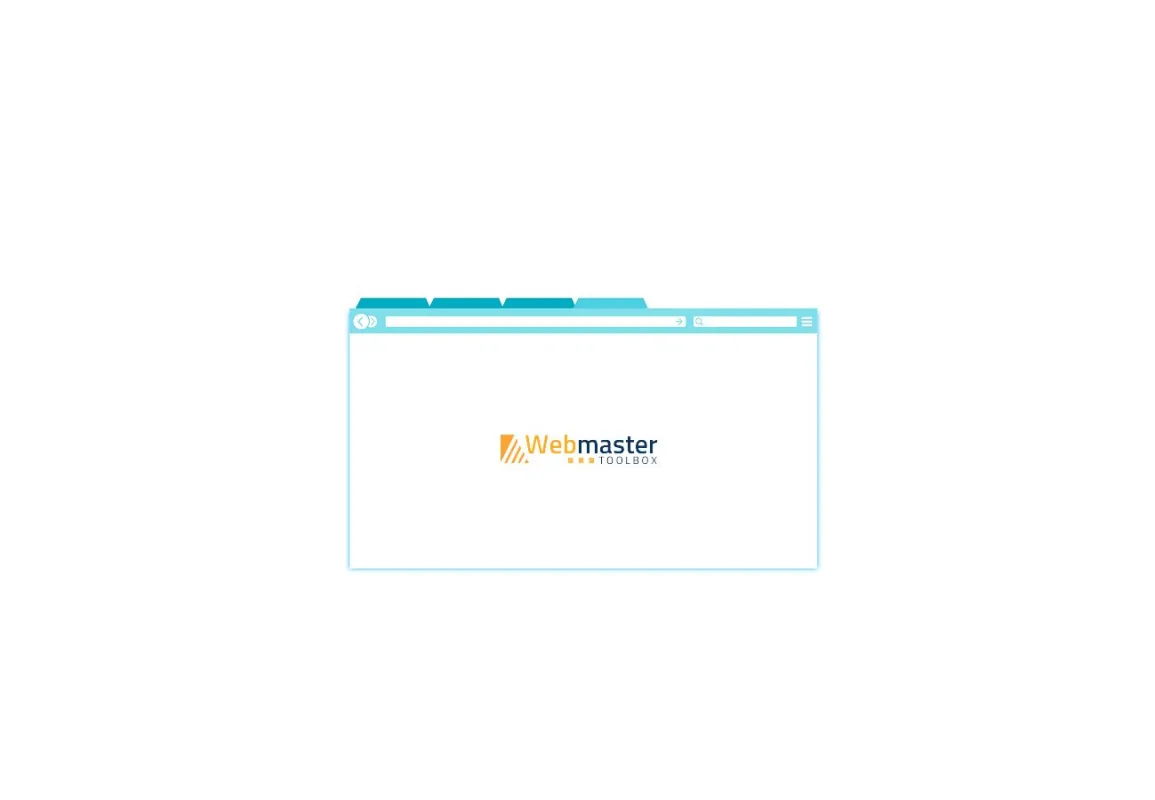 Webmaster Toolbox (© Webmaster Toolbox)