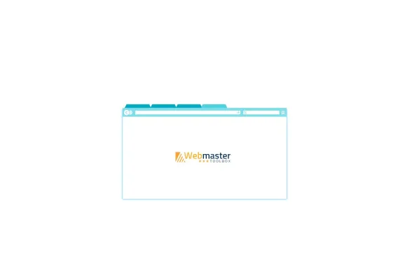 Bild: Webmaster Toolbox revolutioniert Online-Ressourcen für Websiten-Betreiber