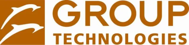 Gut aufgestellt: GROUP Technologies verstärkt Partnernetzwerk Bild: Gut aufgestellt: GROUP Technologies verstärkt Partnernetzwerk
