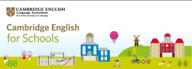 Bild: Früh übt sich – Tipps zum Englischlernen mit Spaß