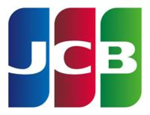 Bild: easycash startet Kreditkartenacquiring für JCB