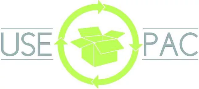 Bild: Entsorgungsdienstleister Usepac schliesst Partnerschaft mit Dualem System Veolia