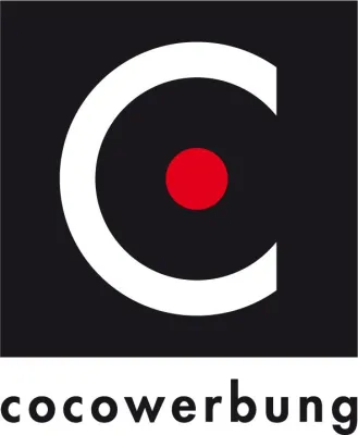 Bild: Warum Qualität in der Werbung durch die Wirtschaftskrise immer wichtiger wird